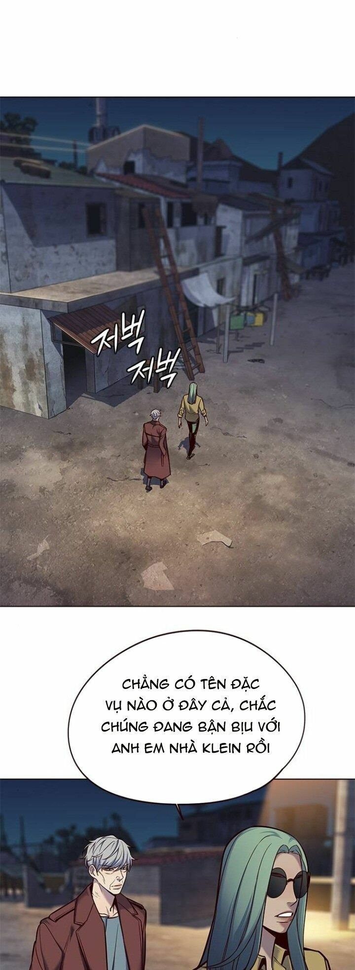 đọc truyện Hóa Thân Thành Mèo Chương 109 ảnh 56 tại Thiên Thai Truyện