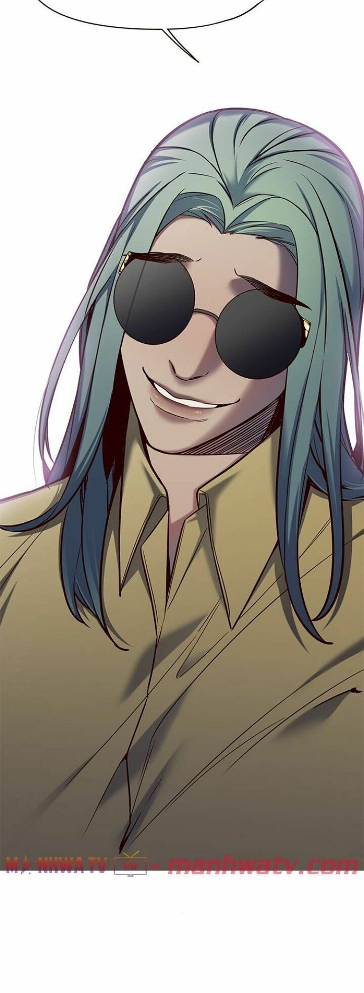 đọc truyện Hóa Thân Thành Mèo Chương 109 ảnh 60 tại Thiên Thai Truyện