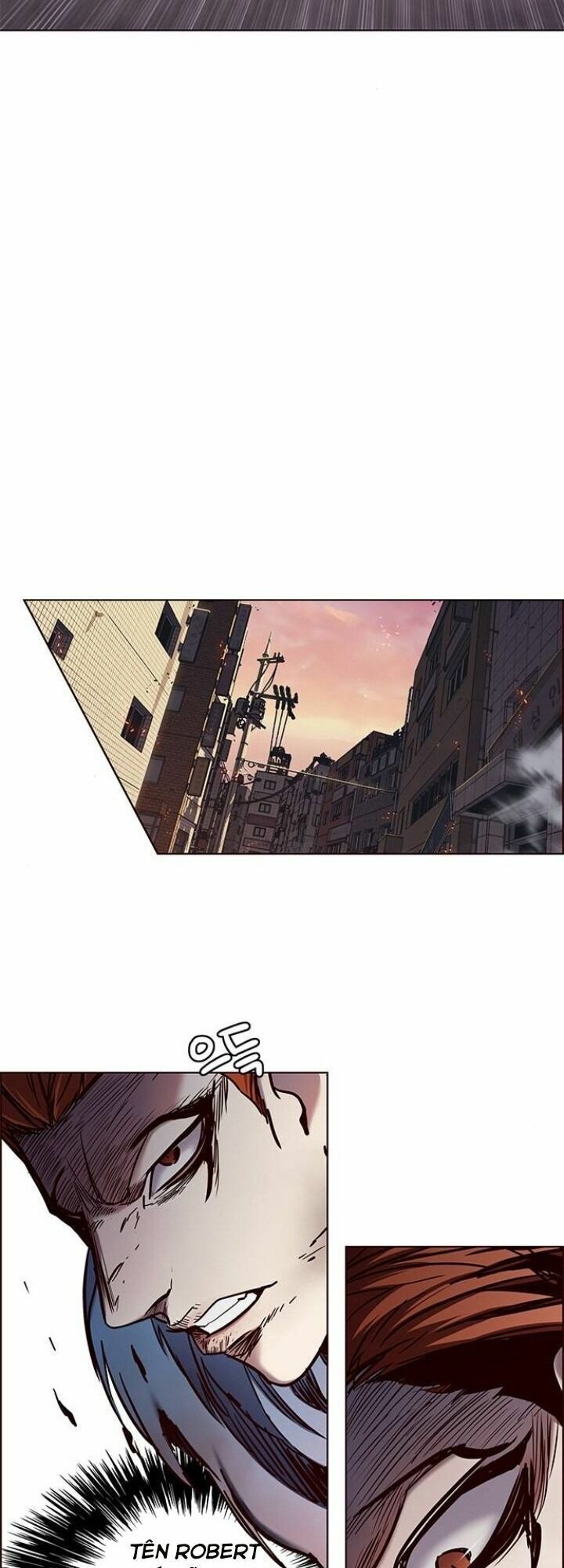 đọc truyện Hóa Thân Thành Mèo Chương 109 ảnh 8 tại Thiên Thai Truyện