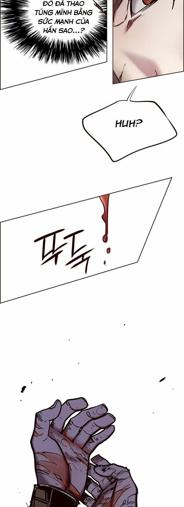 đọc truyện Hóa Thân Thành Mèo Chương 109 ảnh 9 tại Thiên Thai Truyện