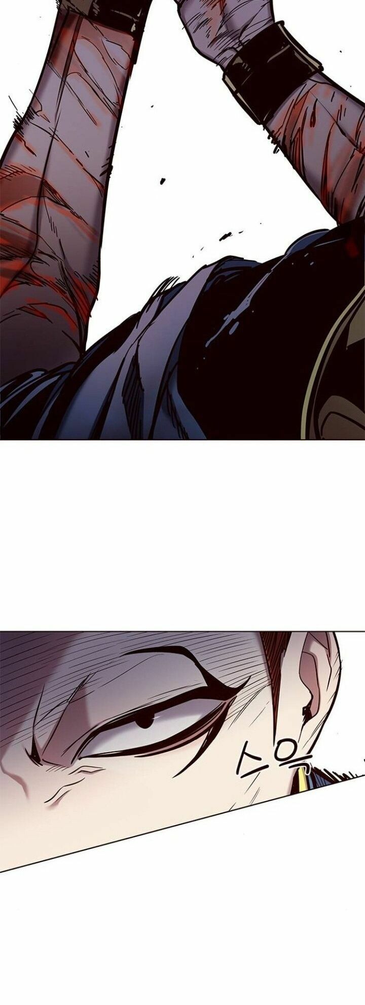 đọc truyện Hóa Thân Thành Mèo Chương 109 ảnh 10 tại Thiên Thai Truyện