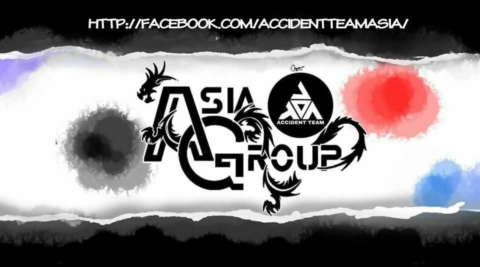 đọc truyện Hóa Thân Thành Mèo Chương 11 ảnh 3 tại Thiên Thai Truyện