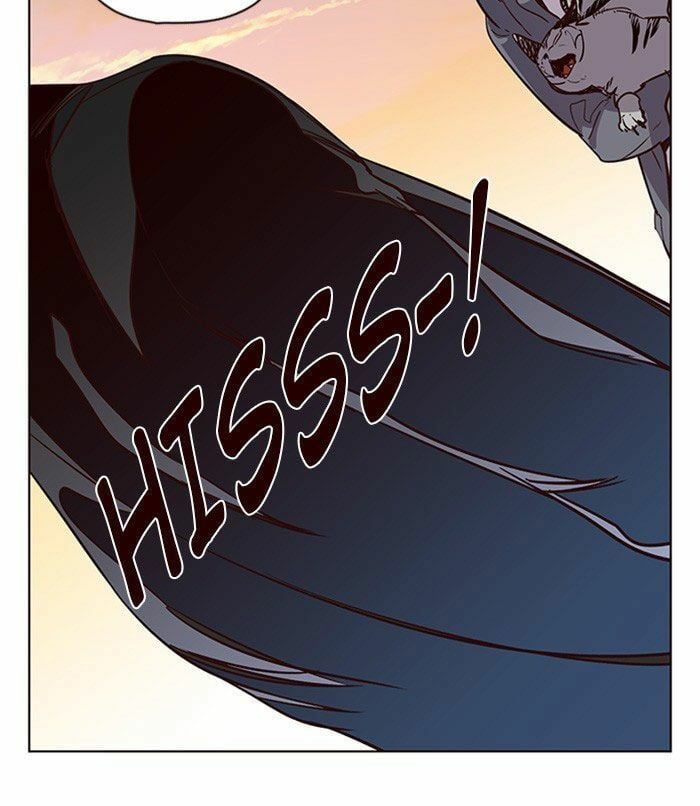 đọc truyện Hóa Thân Thành Mèo Chương 11 ảnh 102 tại Thiên Thai Truyện