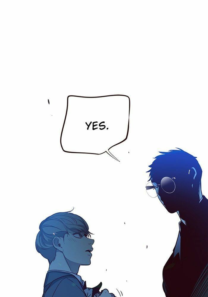 đọc truyện Hóa Thân Thành Mèo Chương 11 ảnh 103 tại Thiên Thai Truyện