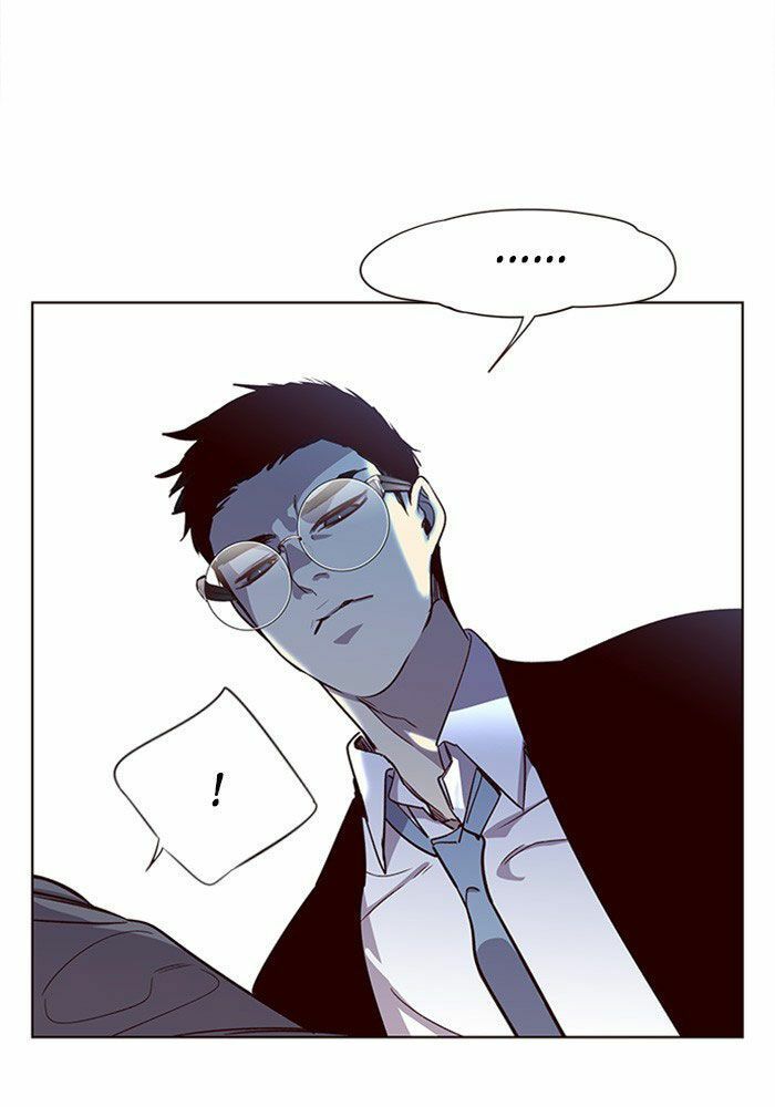 đọc truyện Hóa Thân Thành Mèo Chương 11 ảnh 106 tại Thiên Thai Truyện