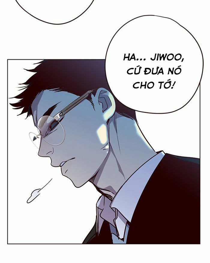 đọc truyện Hóa Thân Thành Mèo Chương 11 ảnh 108 tại Thiên Thai Truyện