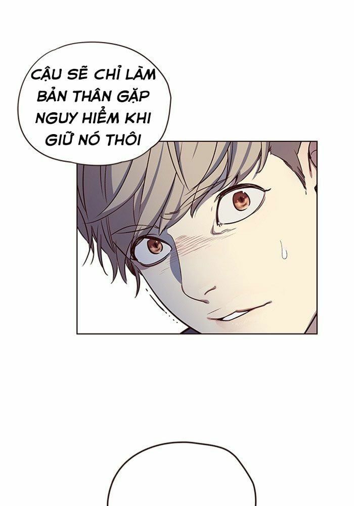 đọc truyện Hóa Thân Thành Mèo Chương 11 ảnh 109 tại Thiên Thai Truyện