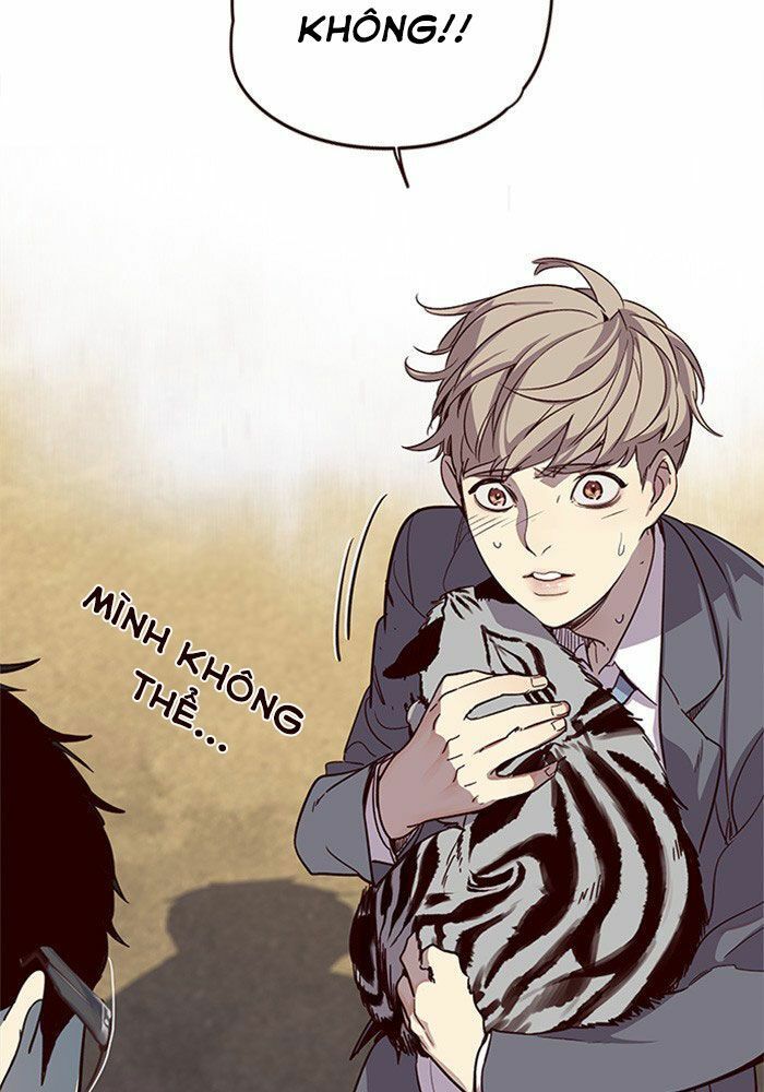 đọc truyện Hóa Thân Thành Mèo Chương 11 ảnh 110 tại Thiên Thai Truyện