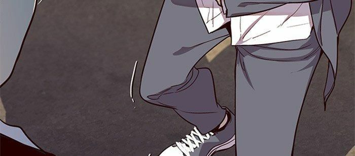 đọc truyện Hóa Thân Thành Mèo Chương 11 ảnh 111 tại Thiên Thai Truyện