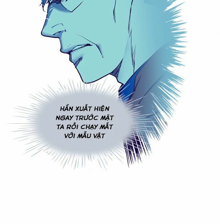 đọc truyện Hóa Thân Thành Mèo Chương 11 ảnh 13 tại Thiên Thai Truyện