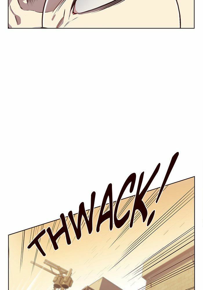 đọc truyện Hóa Thân Thành Mèo Chương 11 ảnh 113 tại Thiên Thai Truyện