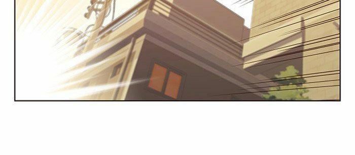 đọc truyện Hóa Thân Thành Mèo Chương 11 ảnh 114 tại Thiên Thai Truyện