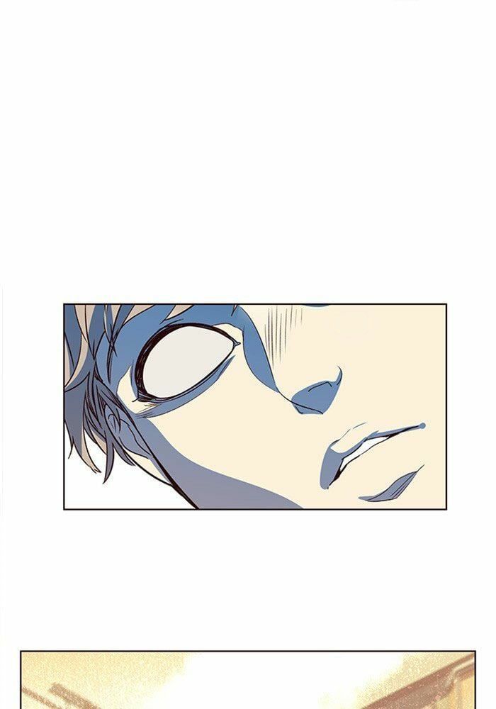 đọc truyện Hóa Thân Thành Mèo Chương 11 ảnh 115 tại Thiên Thai Truyện