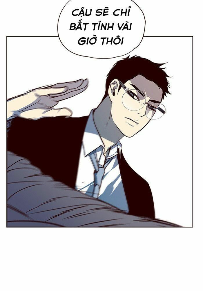 đọc truyện Hóa Thân Thành Mèo Chương 11 ảnh 117 tại Thiên Thai Truyện