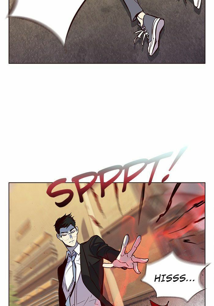 đọc truyện Hóa Thân Thành Mèo Chương 11 ảnh 119 tại Thiên Thai Truyện