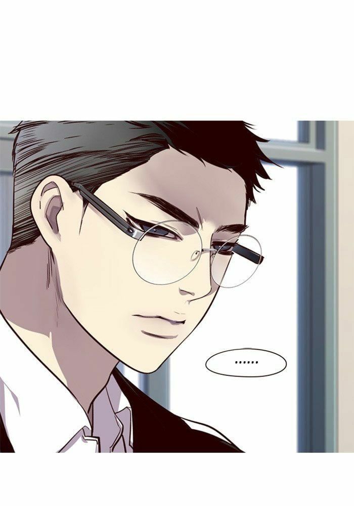 đọc truyện Hóa Thân Thành Mèo Chương 11 ảnh 14 tại Thiên Thai Truyện