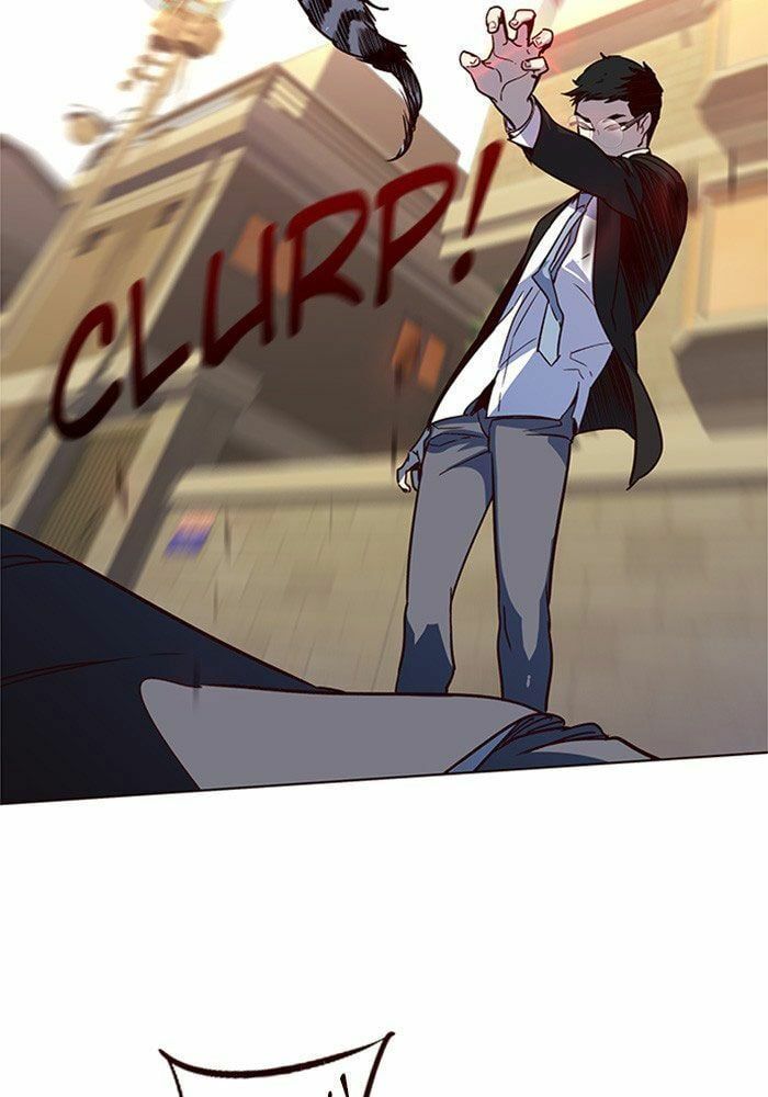 đọc truyện Hóa Thân Thành Mèo Chương 11 ảnh 122 tại Thiên Thai Truyện