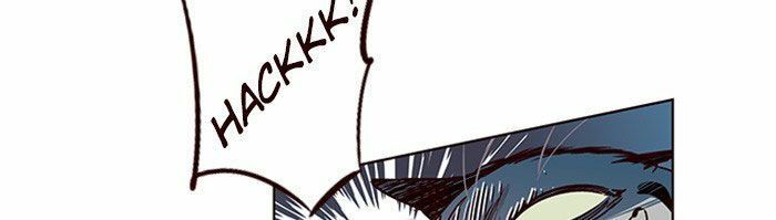 đọc truyện Hóa Thân Thành Mèo Chương 11 ảnh 123 tại Thiên Thai Truyện