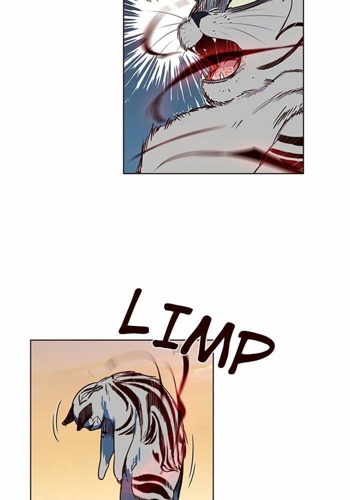 đọc truyện Hóa Thân Thành Mèo Chương 11 ảnh 124 tại Thiên Thai Truyện