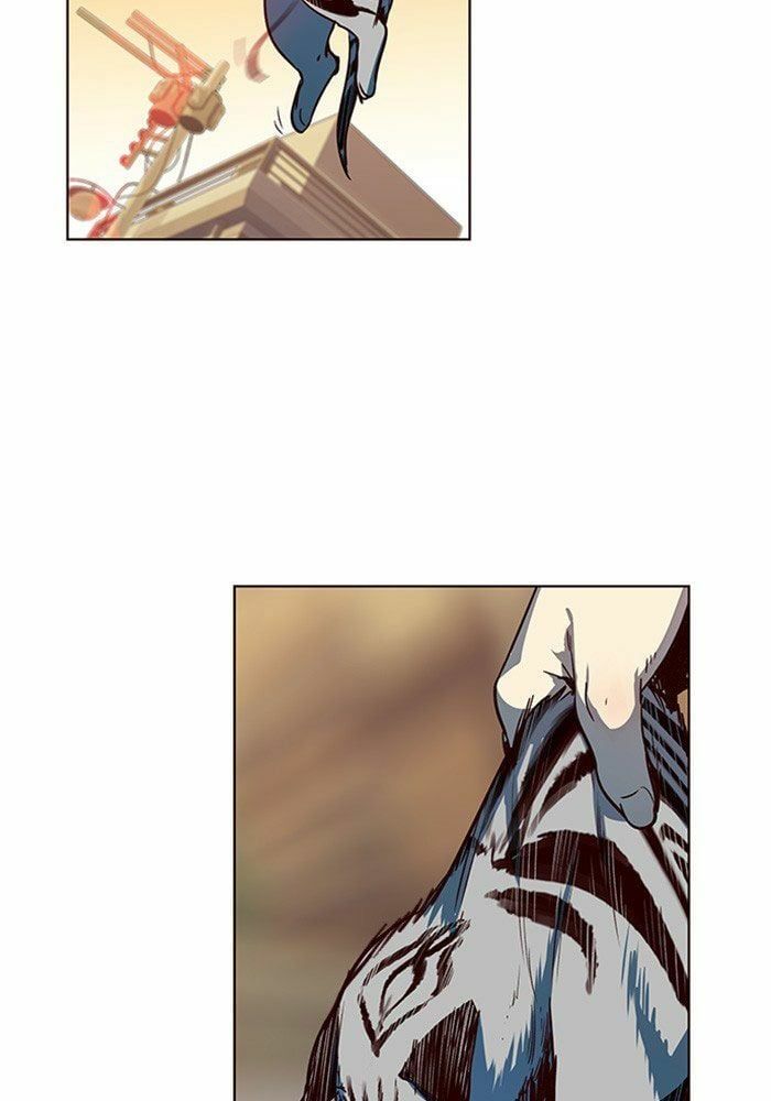 đọc truyện Hóa Thân Thành Mèo Chương 11 ảnh 125 tại Thiên Thai Truyện