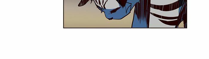 đọc truyện Hóa Thân Thành Mèo Chương 11 ảnh 126 tại Thiên Thai Truyện