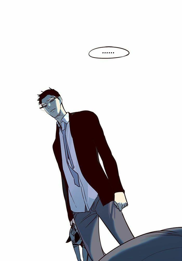 đọc truyện Hóa Thân Thành Mèo Chương 11 ảnh 127 tại Thiên Thai Truyện