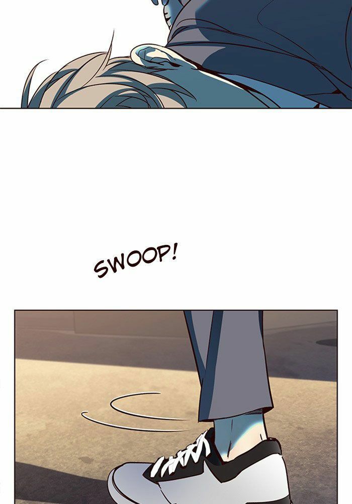 đọc truyện Hóa Thân Thành Mèo Chương 11 ảnh 128 tại Thiên Thai Truyện