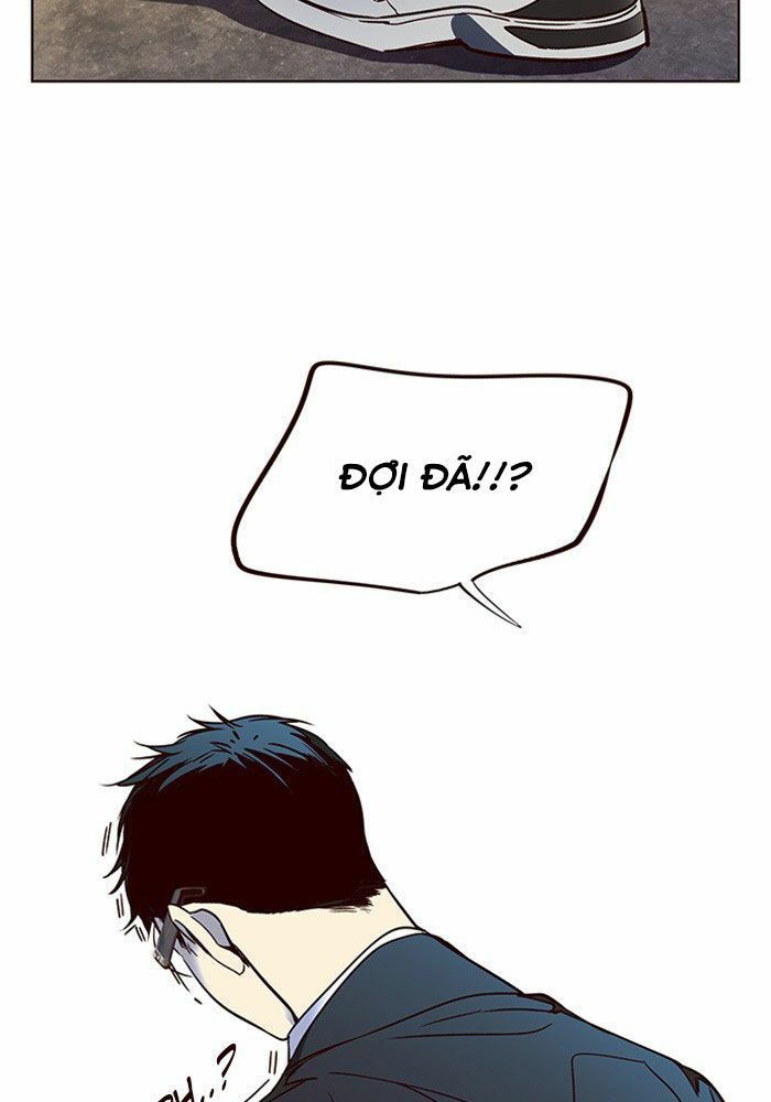 đọc truyện Hóa Thân Thành Mèo Chương 11 ảnh 129 tại Thiên Thai Truyện