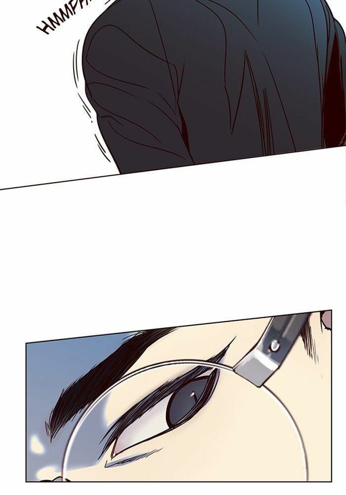 đọc truyện Hóa Thân Thành Mèo Chương 11 ảnh 130 tại Thiên Thai Truyện