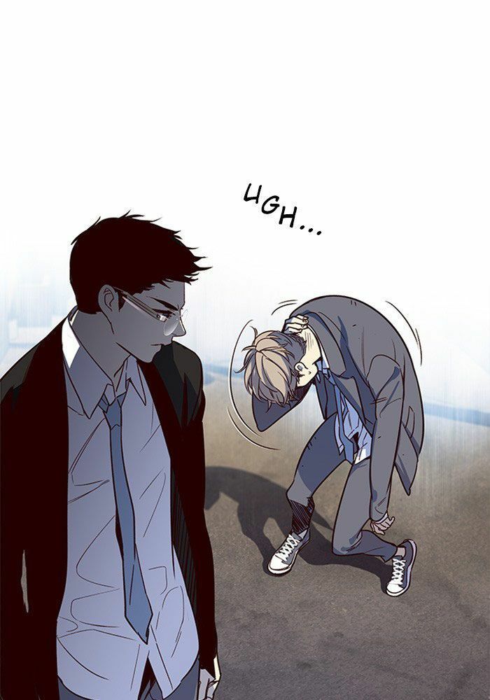 đọc truyện Hóa Thân Thành Mèo Chương 11 ảnh 131 tại Thiên Thai Truyện