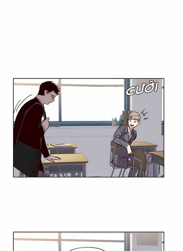 đọc truyện Hóa Thân Thành Mèo Chương 11 ảnh 16 tại Thiên Thai Truyện