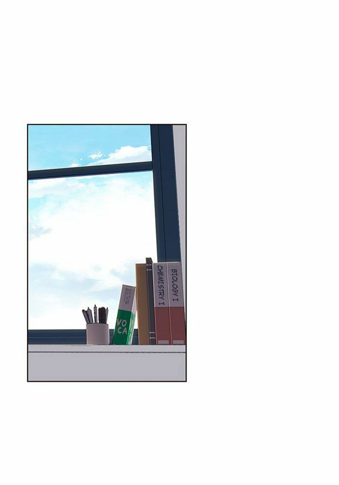 đọc truyện Hóa Thân Thành Mèo Chương 11 ảnh 20 tại Thiên Thai Truyện