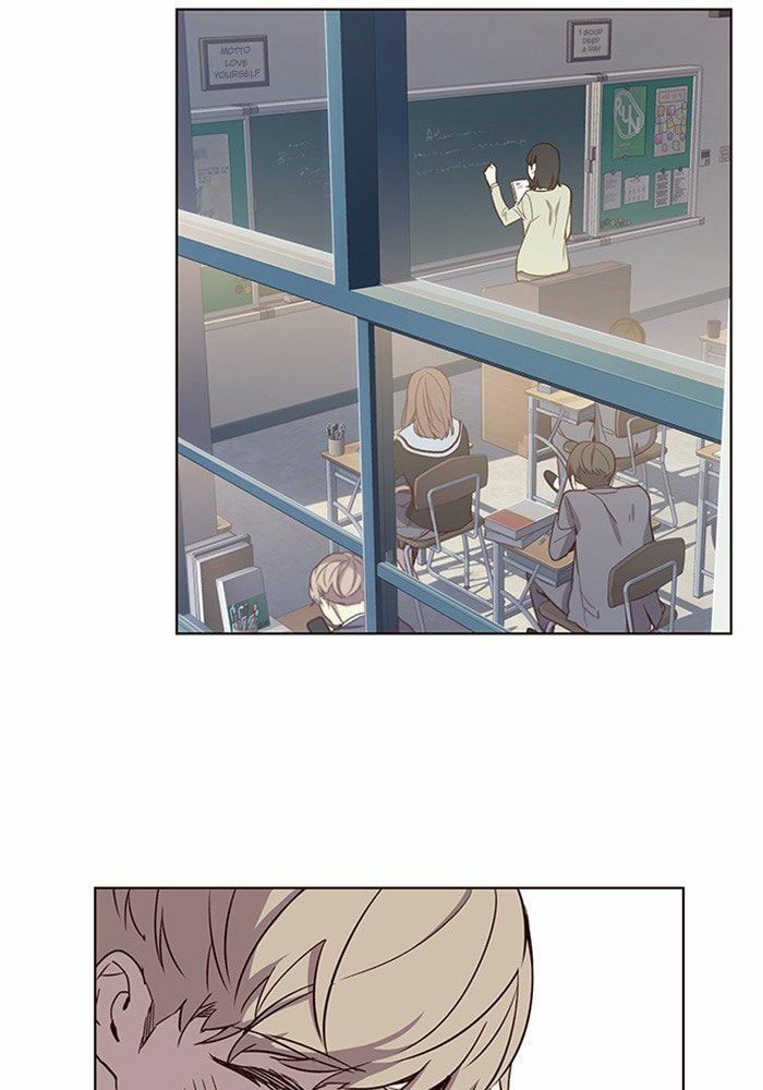 đọc truyện Hóa Thân Thành Mèo Chương 11 ảnh 21 tại Thiên Thai Truyện