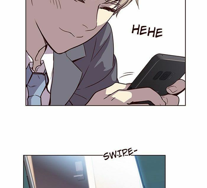 đọc truyện Hóa Thân Thành Mèo Chương 11 ảnh 22 tại Thiên Thai Truyện