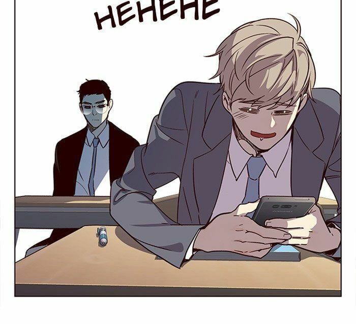 đọc truyện Hóa Thân Thành Mèo Chương 11 ảnh 25 tại Thiên Thai Truyện