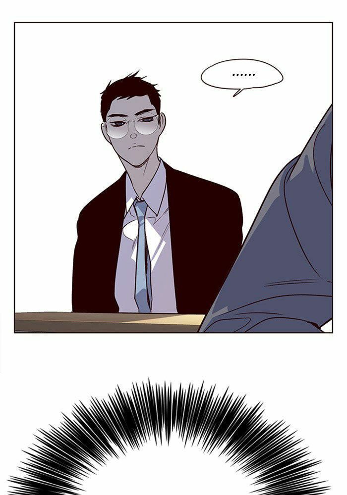 đọc truyện Hóa Thân Thành Mèo Chương 11 ảnh 26 tại Thiên Thai Truyện