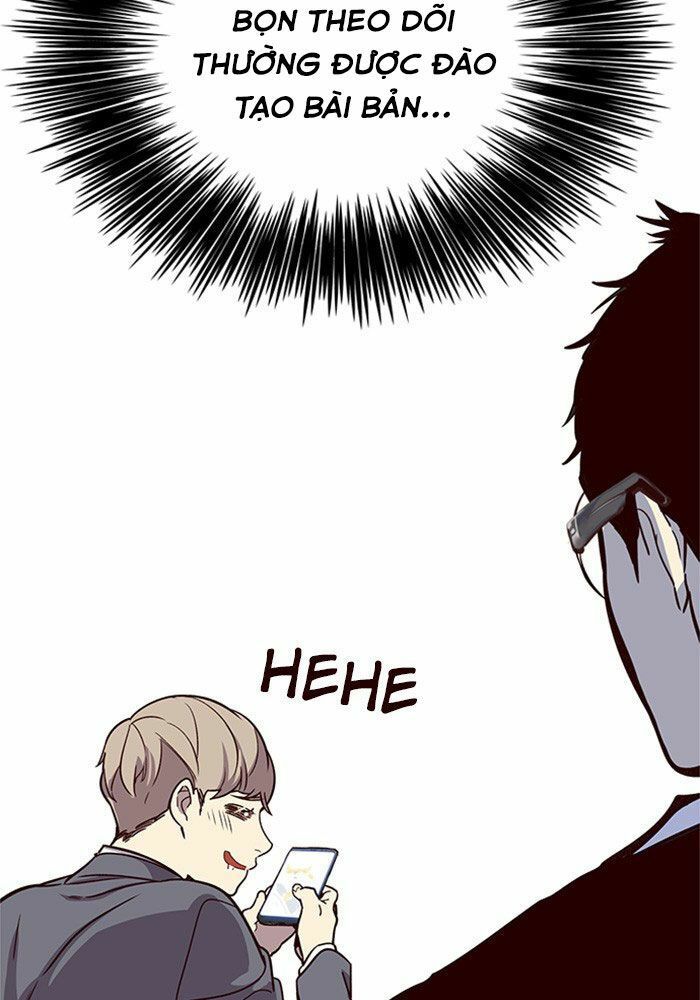 đọc truyện Hóa Thân Thành Mèo Chương 11 ảnh 27 tại Thiên Thai Truyện