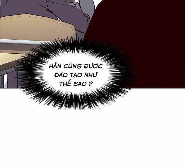 đọc truyện Hóa Thân Thành Mèo Chương 11 ảnh 28 tại Thiên Thai Truyện