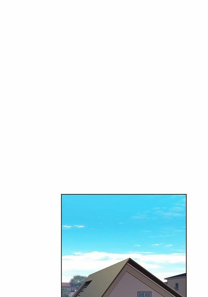 đọc truyện Hóa Thân Thành Mèo Chương 11 ảnh 29 tại Thiên Thai Truyện