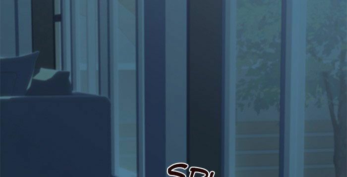 đọc truyện Hóa Thân Thành Mèo Chương 11 ảnh 34 tại Thiên Thai Truyện