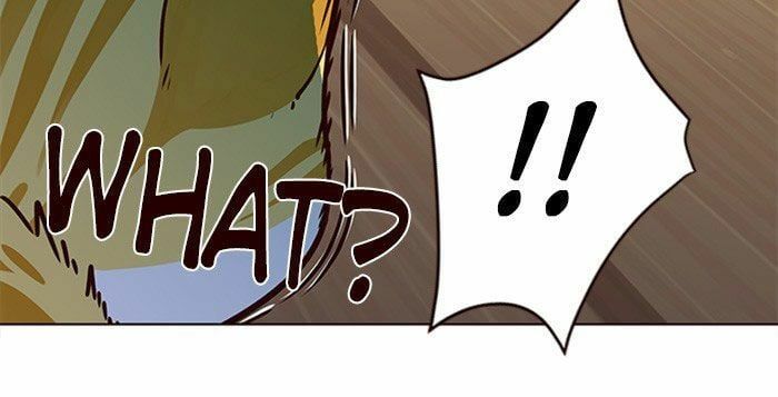 đọc truyện Hóa Thân Thành Mèo Chương 11 ảnh 40 tại Thiên Thai Truyện