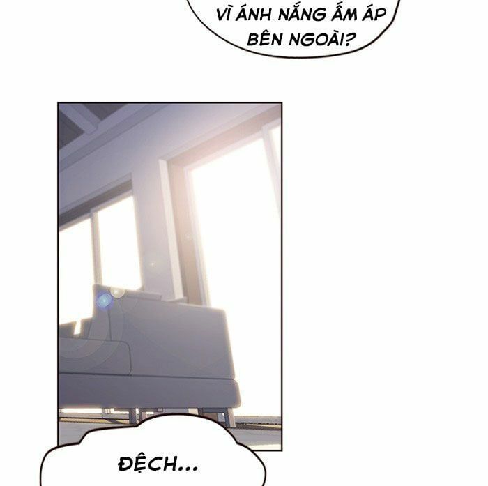 đọc truyện Hóa Thân Thành Mèo Chương 11 ảnh 43 tại Thiên Thai Truyện