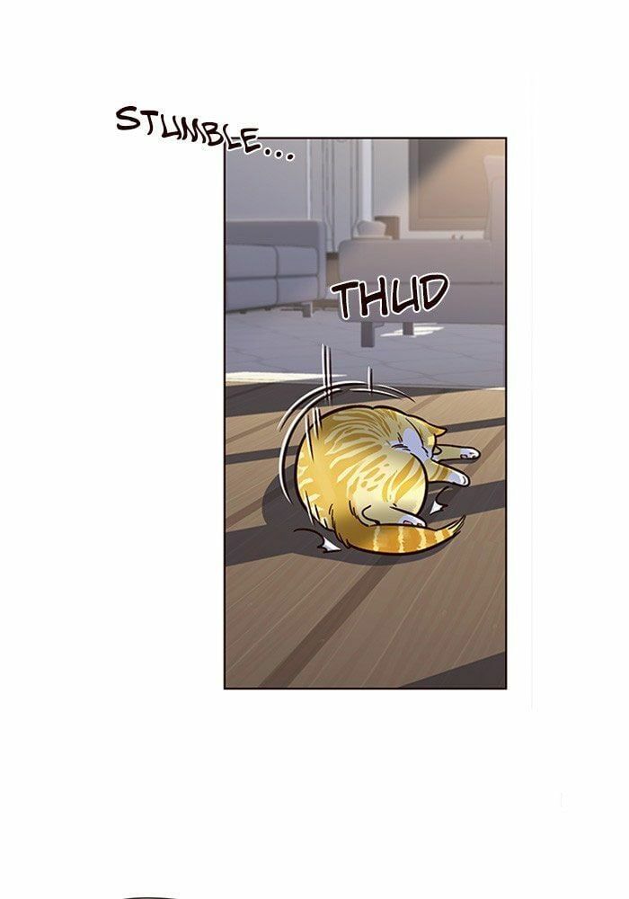 đọc truyện Hóa Thân Thành Mèo Chương 11 ảnh 47 tại Thiên Thai Truyện