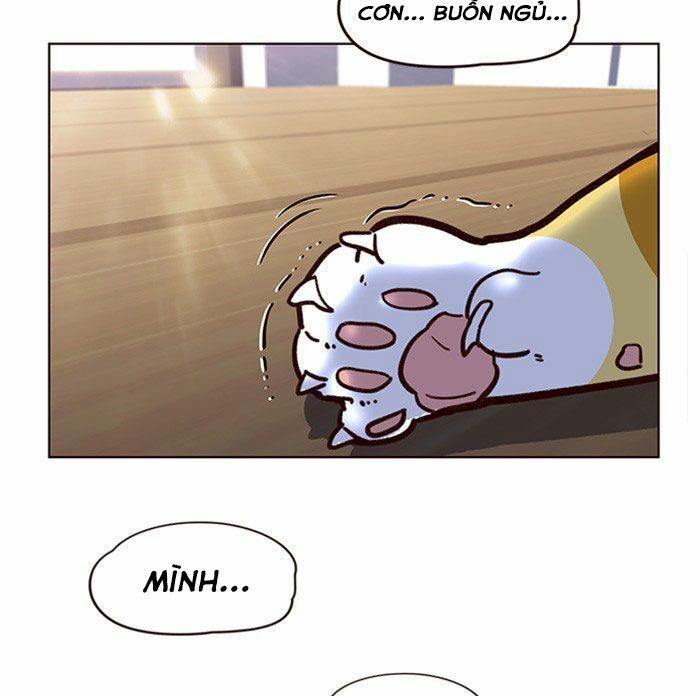 đọc truyện Hóa Thân Thành Mèo Chương 11 ảnh 49 tại Thiên Thai Truyện