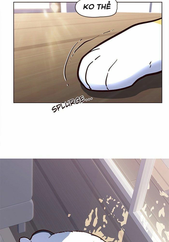 đọc truyện Hóa Thân Thành Mèo Chương 11 ảnh 50 tại Thiên Thai Truyện