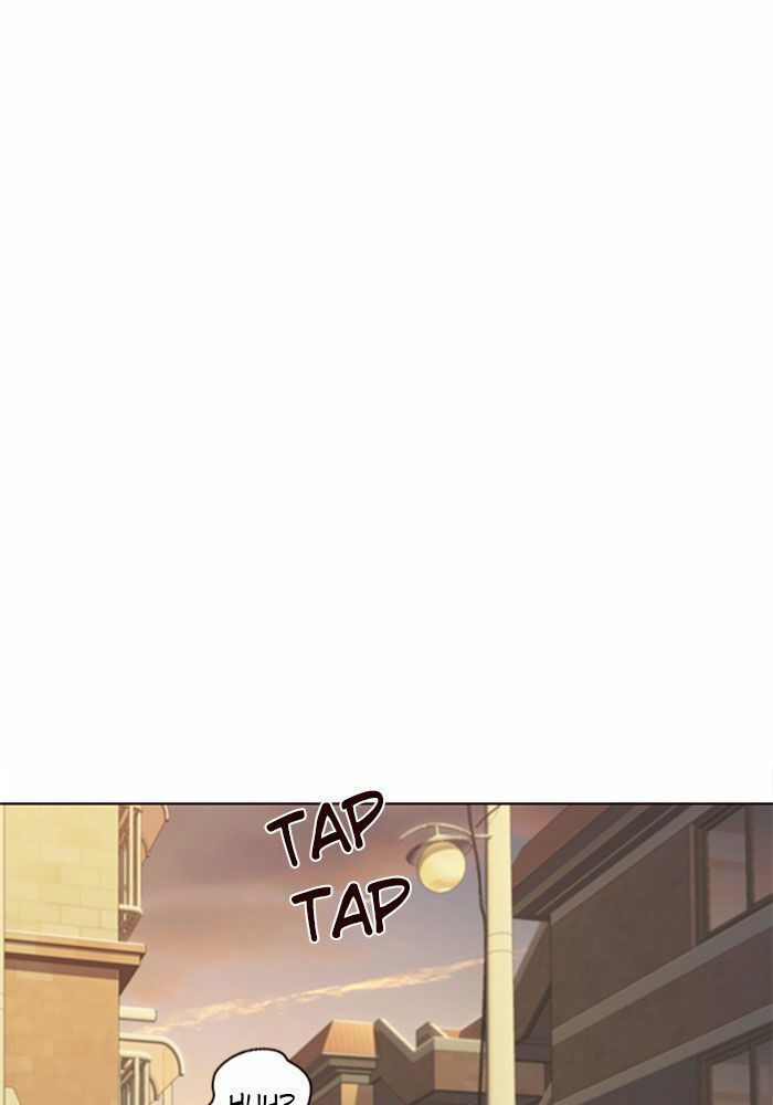 đọc truyện Hóa Thân Thành Mèo Chương 11 ảnh 53 tại Thiên Thai Truyện