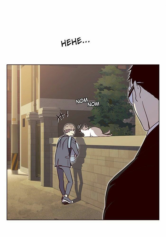 đọc truyện Hóa Thân Thành Mèo Chương 11 ảnh 59 tại Thiên Thai Truyện