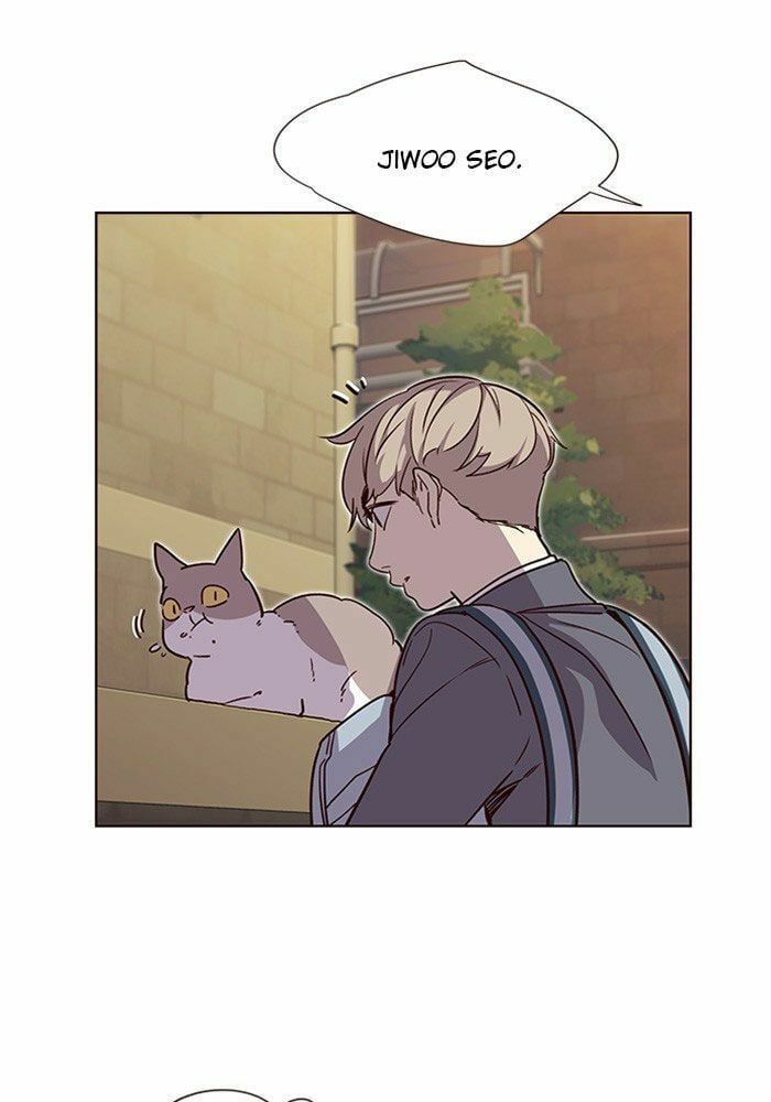 đọc truyện Hóa Thân Thành Mèo Chương 11 ảnh 60 tại Thiên Thai Truyện