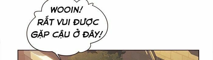 đọc truyện Hóa Thân Thành Mèo Chương 11 ảnh 61 tại Thiên Thai Truyện