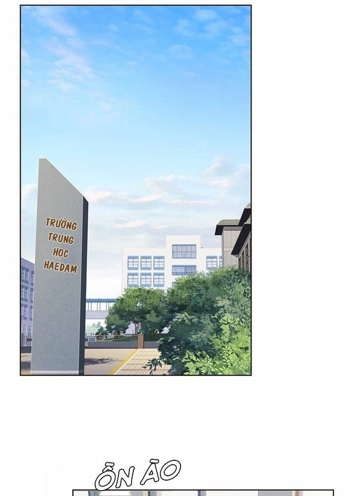 đọc truyện Hóa Thân Thành Mèo Chương 11 ảnh 8 tại Thiên Thai Truyện